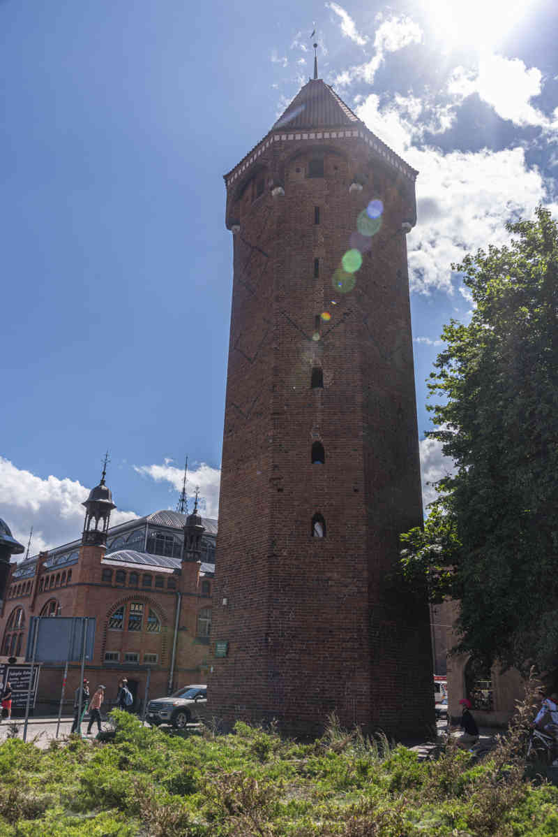 Polonia - Gdansk 146 - Torre Jacek.jpg